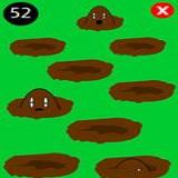 Download nhack Cell Phone Game